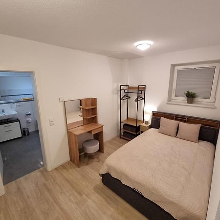 "Schwarzwaldblick" Ferienwohnung 2-4 Pers 65Qm, Schoene Ruhige Suedhanglage Mit Herrl Aussicht Todtnau Kültér fotó
