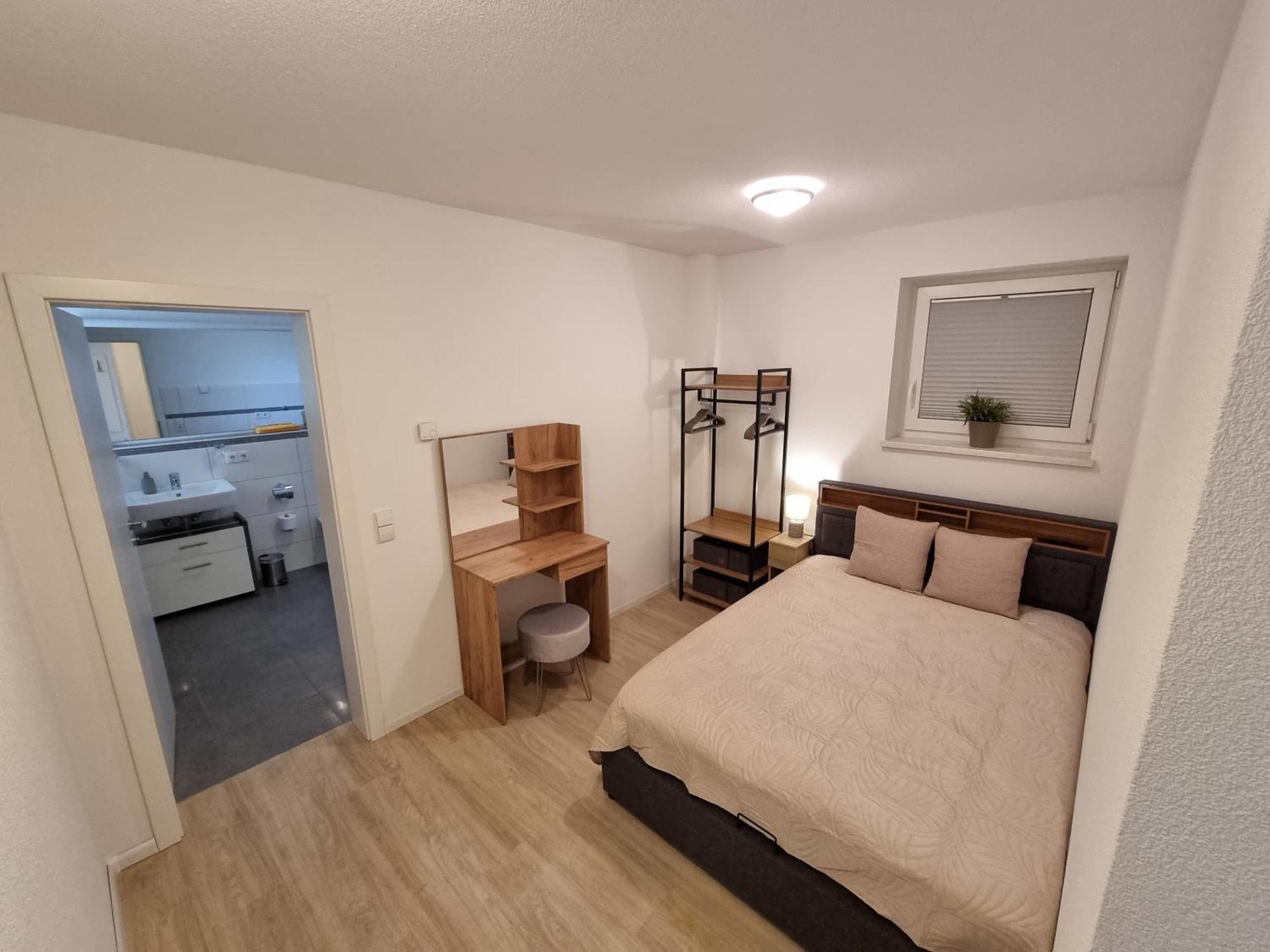 "Schwarzwaldblick" Ferienwohnung 2-4 Pers 65Qm, Schoene Ruhige Suedhanglage Mit Herrl Aussicht Todtnau Kültér fotó