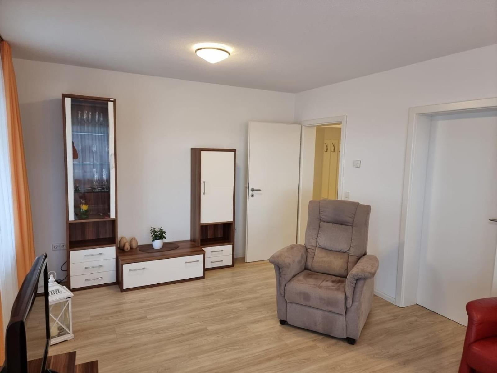"Schwarzwaldblick" Ferienwohnung 2-4 Pers 65Qm, Schoene Ruhige Suedhanglage Mit Herrl Aussicht Todtnau Kültér fotó