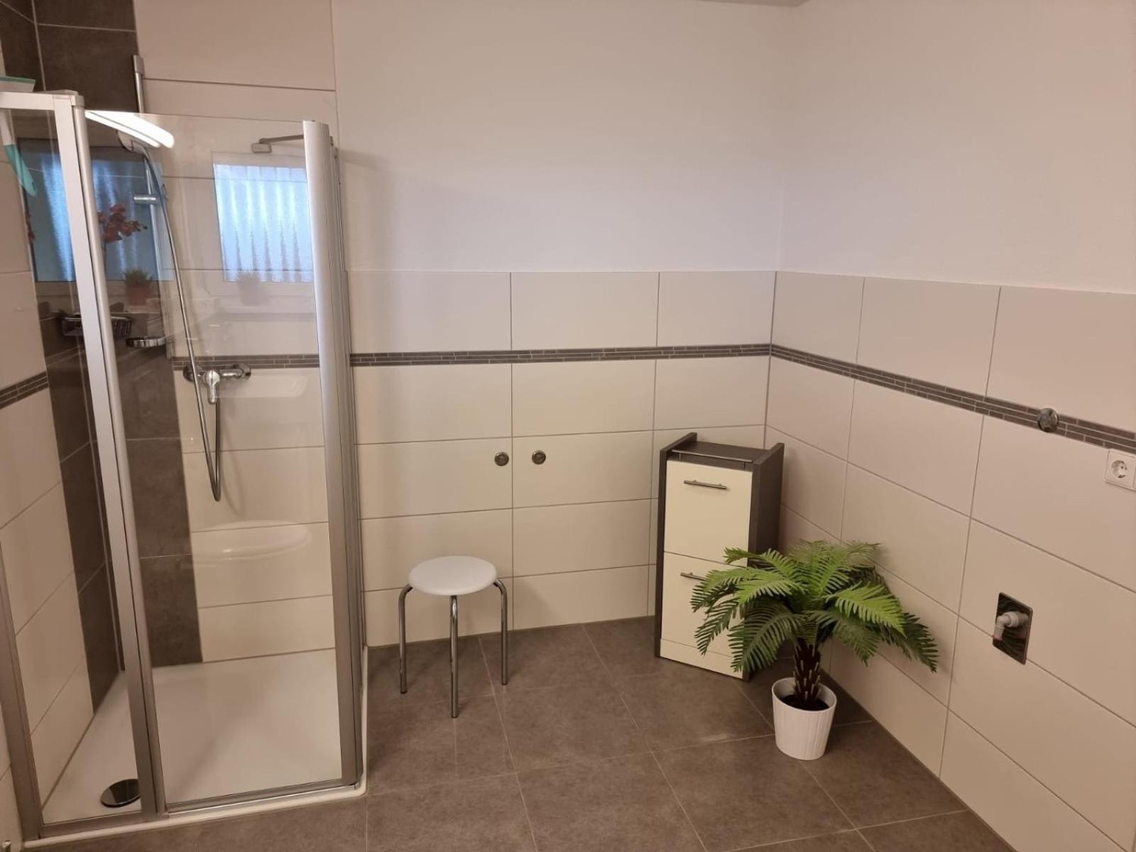 "Schwarzwaldblick" Ferienwohnung 2-4 Pers 65Qm, Schoene Ruhige Suedhanglage Mit Herrl Aussicht Todtnau Kültér fotó