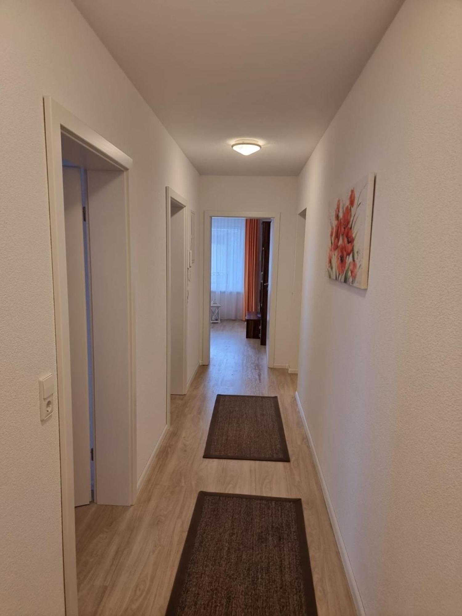 "Schwarzwaldblick" Ferienwohnung 2-4 Pers 65Qm, Schoene Ruhige Suedhanglage Mit Herrl Aussicht Todtnau Kültér fotó