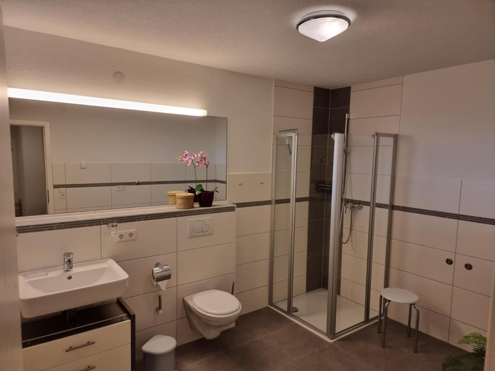 "Schwarzwaldblick" Ferienwohnung 2-4 Pers 65Qm, Schoene Ruhige Suedhanglage Mit Herrl Aussicht Todtnau Kültér fotó